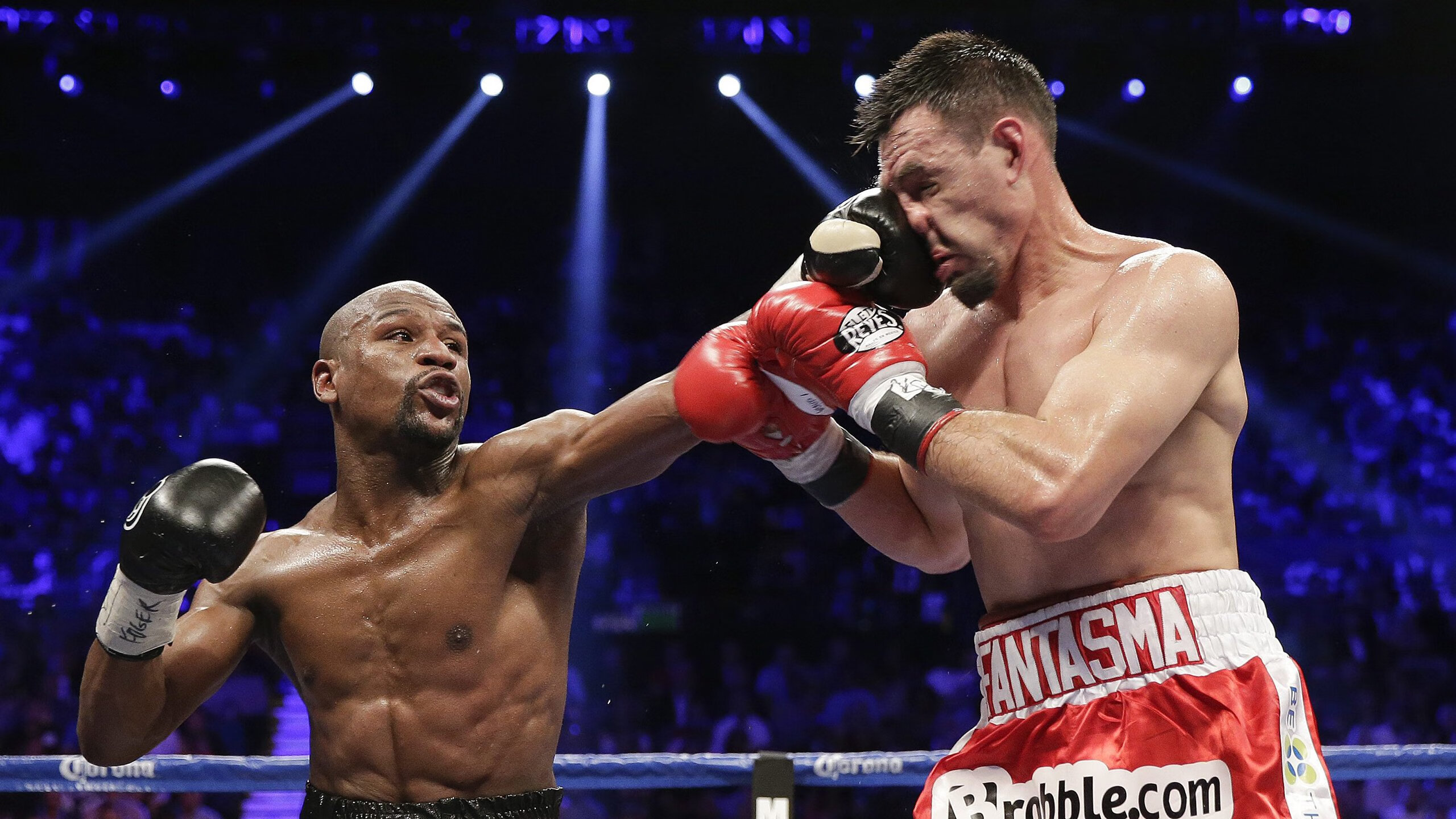 _国际耐力赛：跑者挑战极限距离_，耐力跑及格线成绩