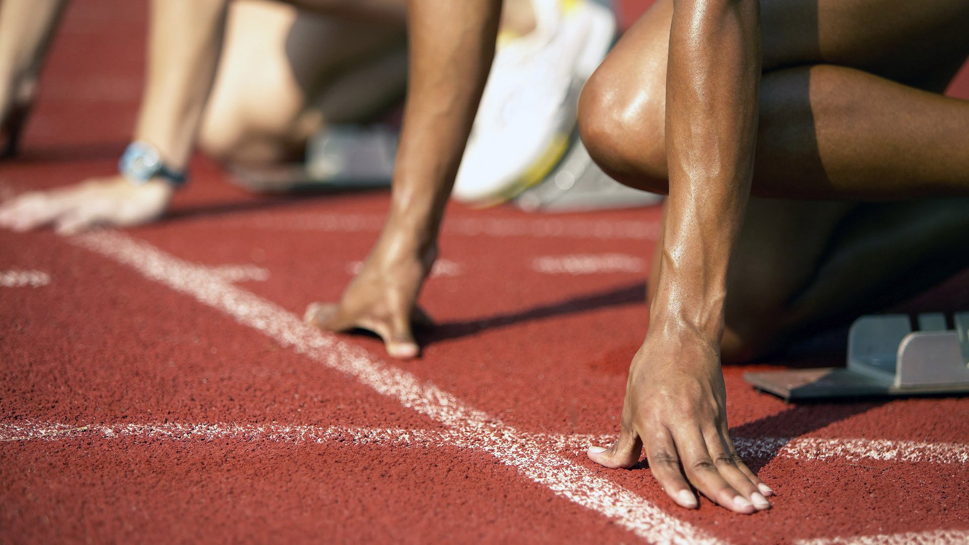 _国际街舞节：用舞蹈彰显运动精神_，国际街舞比赛