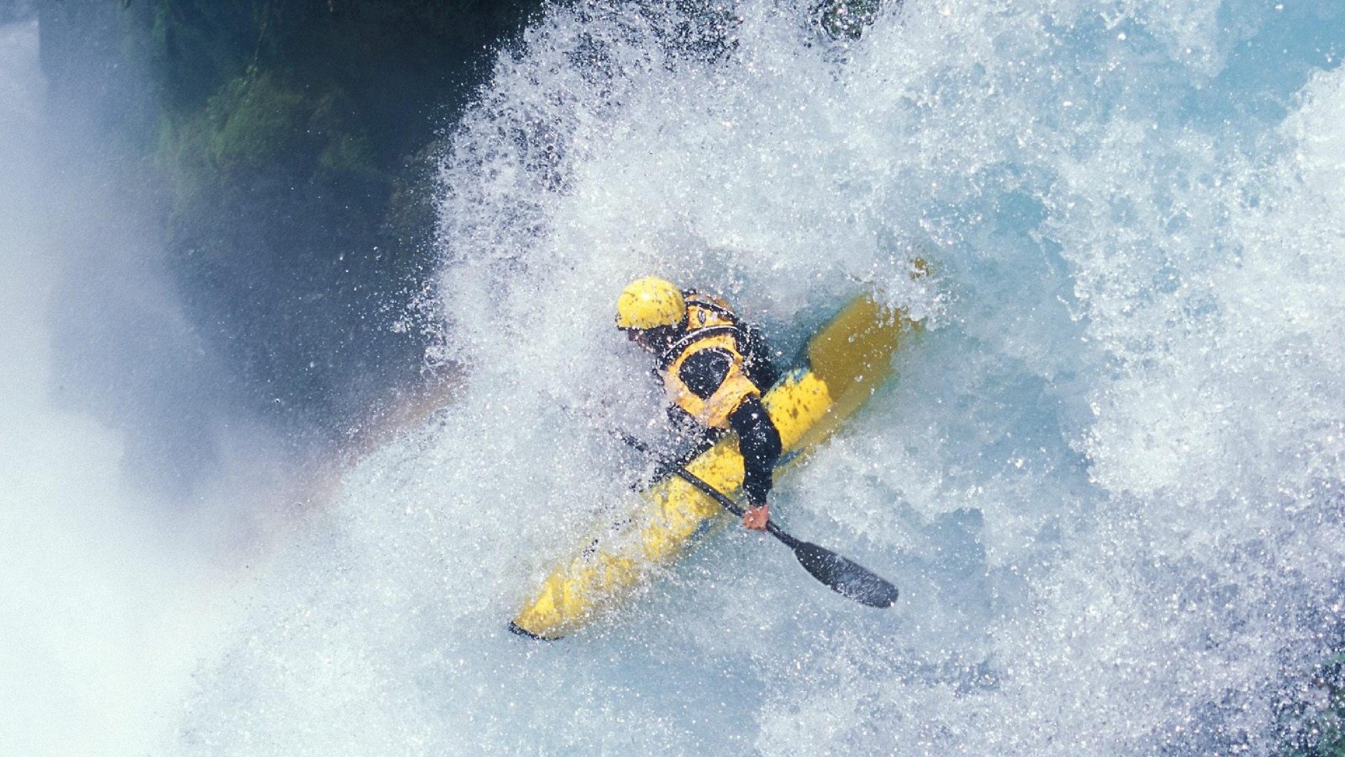 “西甲激烈碰撞，争冠形势不断变化”，西甲局势