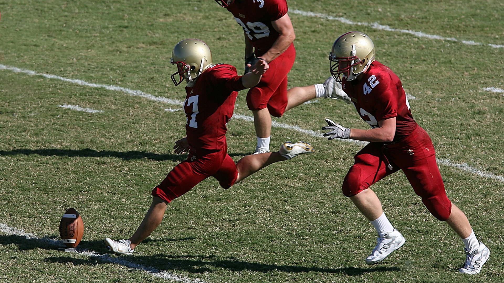 《电竞赛事中的危机管理：保障比赛顺利进行》，电竞赛事策划方案