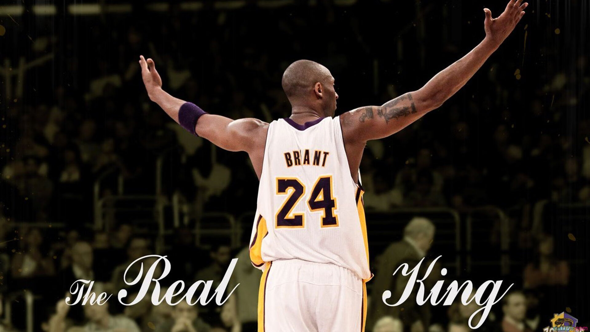 《青少年电竞培训：技能提升与心理健康双重关注》，中学生电竞培训