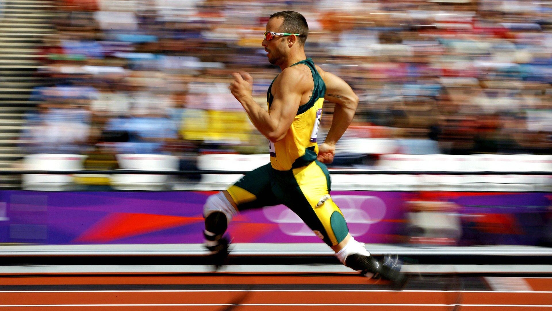 开云真人-【经典战役】奥沙利文：史上最震撼的逆转比赛之一，奥沙利文最强逆转