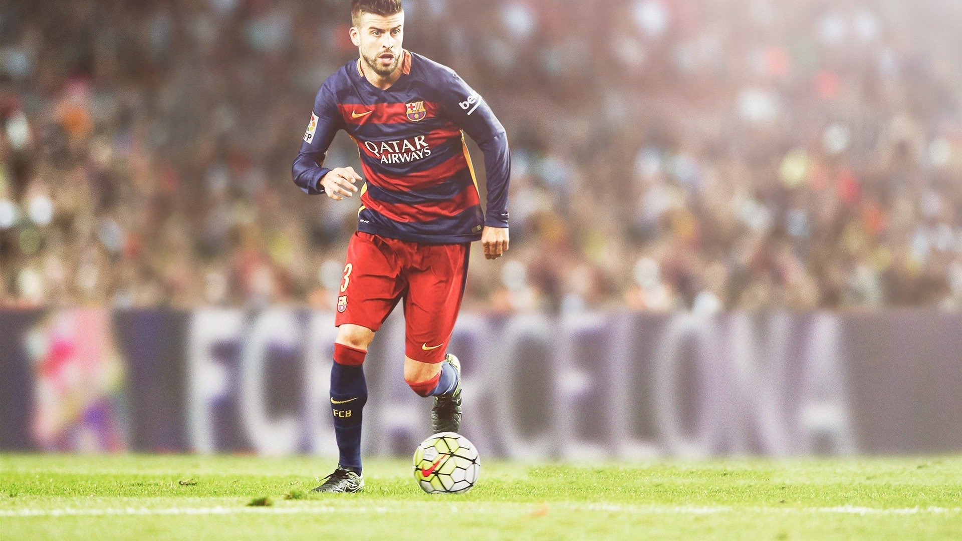 你知道吗？足球比赛的隐藏规则和奇闻趣事，足球比赛的游戏规则