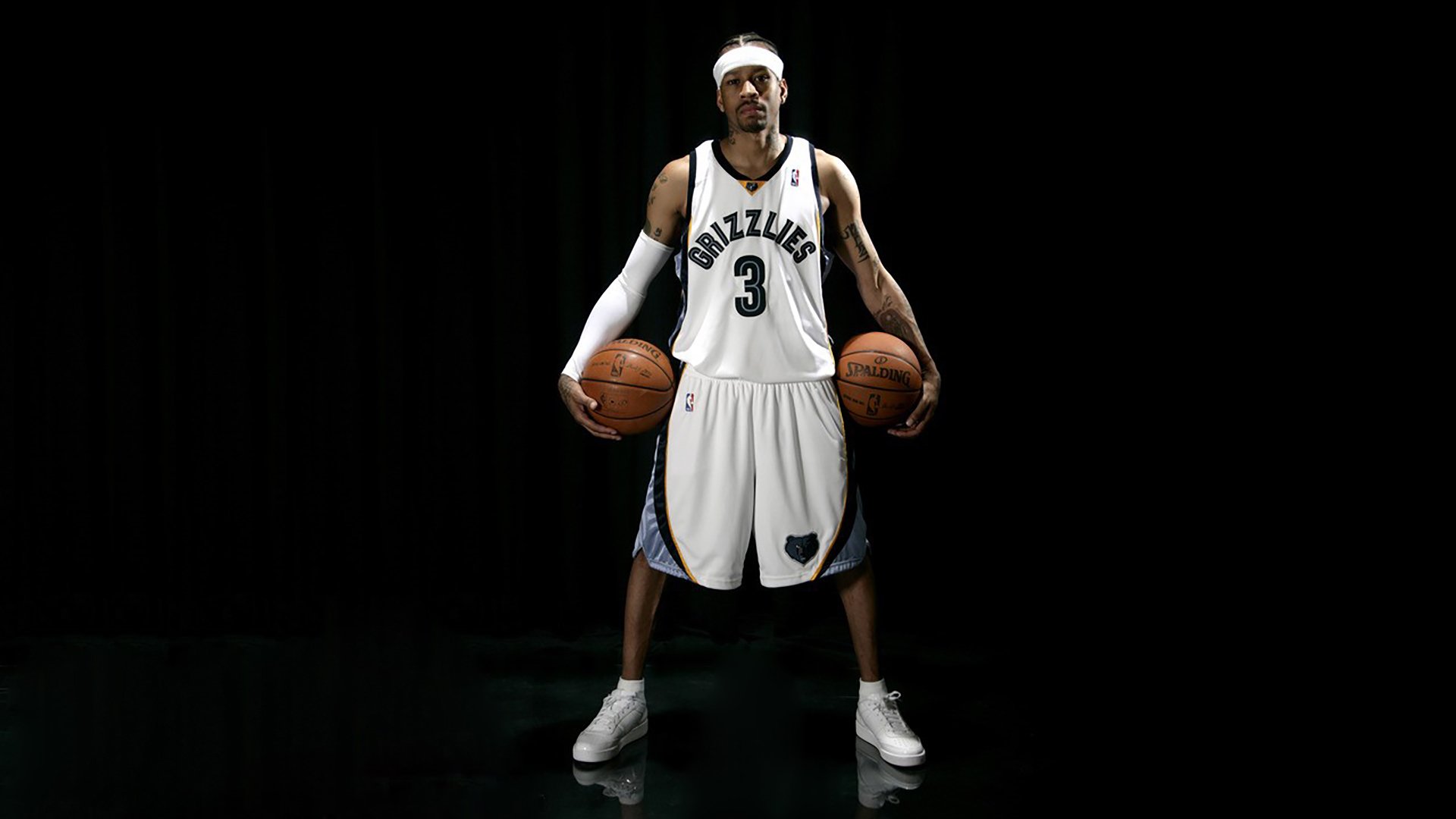 大型城市场景跑，运动融入都市生活，城市跑步活动