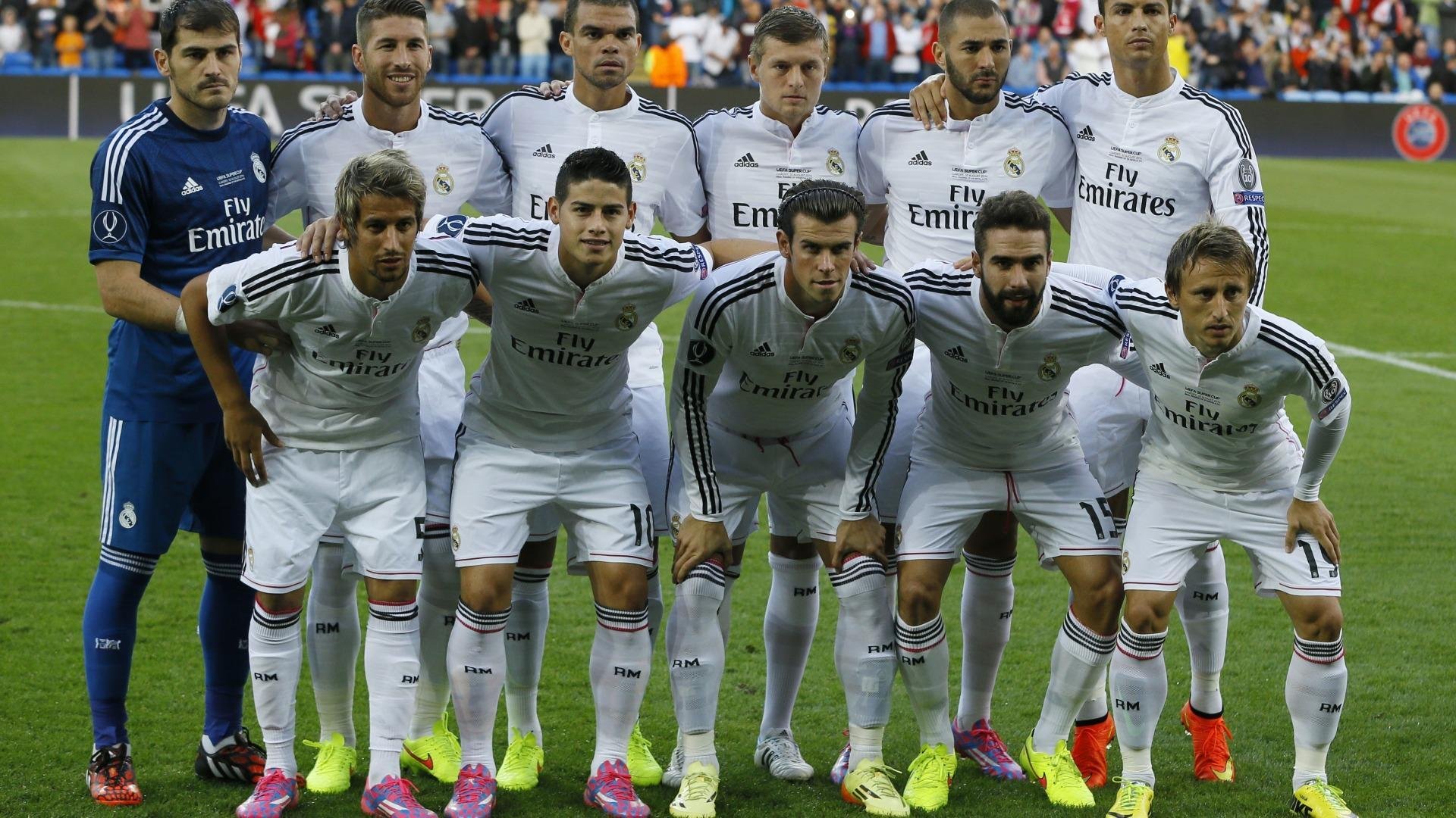 意甲豪门对决，球员表现亮眼，精彩进球纷至沓来，意甲七大豪门俱乐部