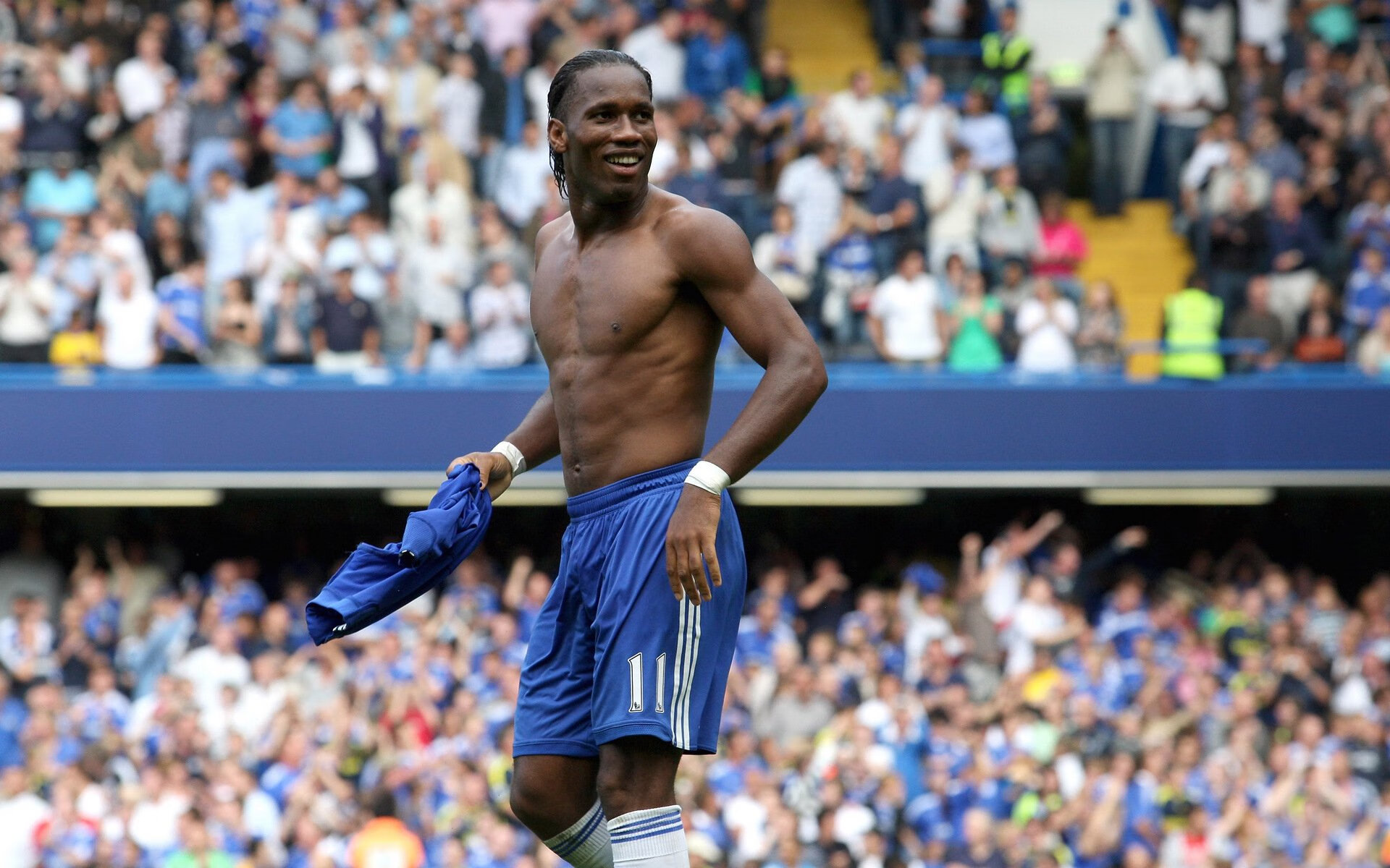 kaiyun体育app-最激烈的“热门对决”让你一次看个够