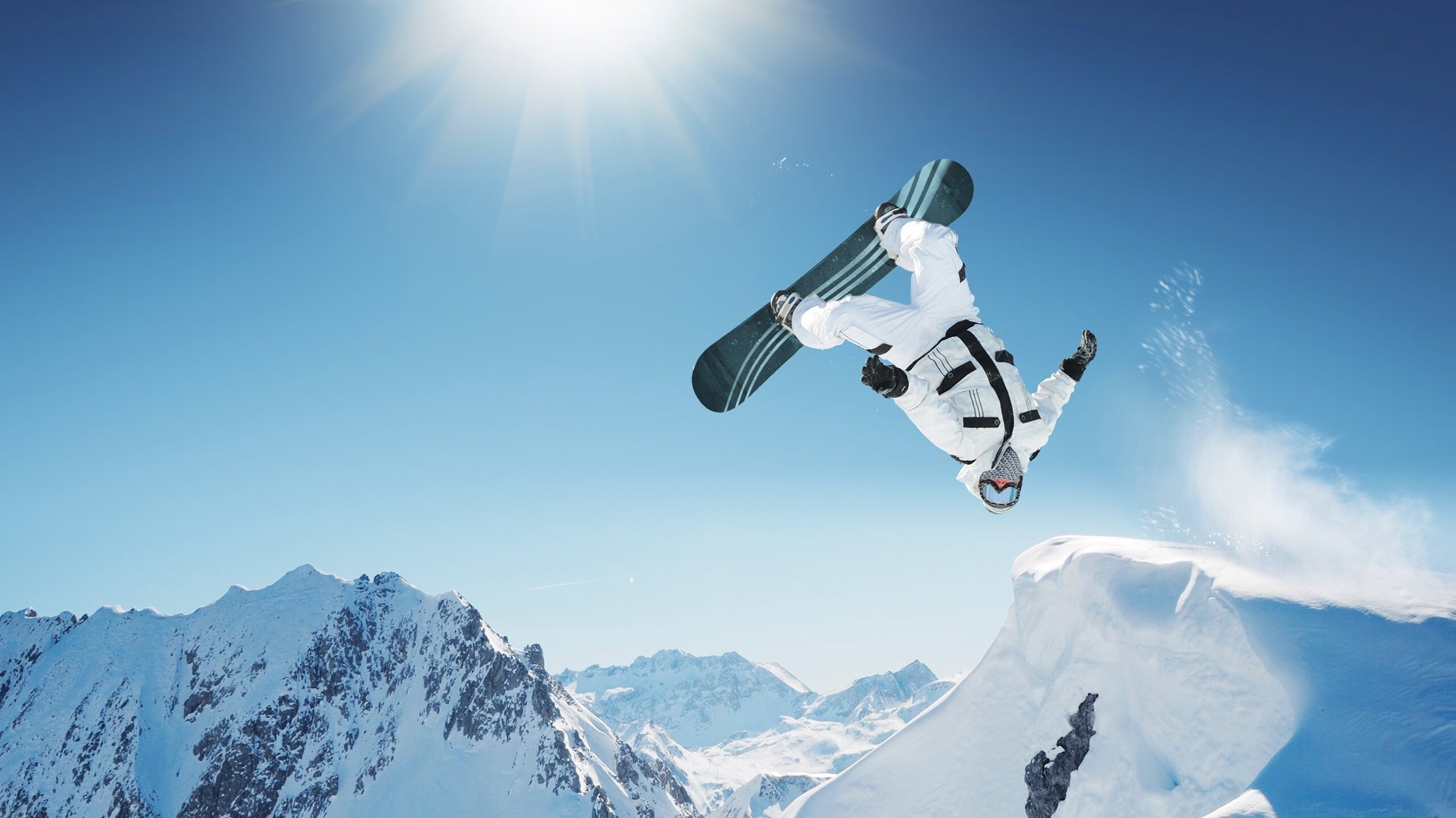 未来之星：新秀崭露头角，踢爆赛场，未来之星视频