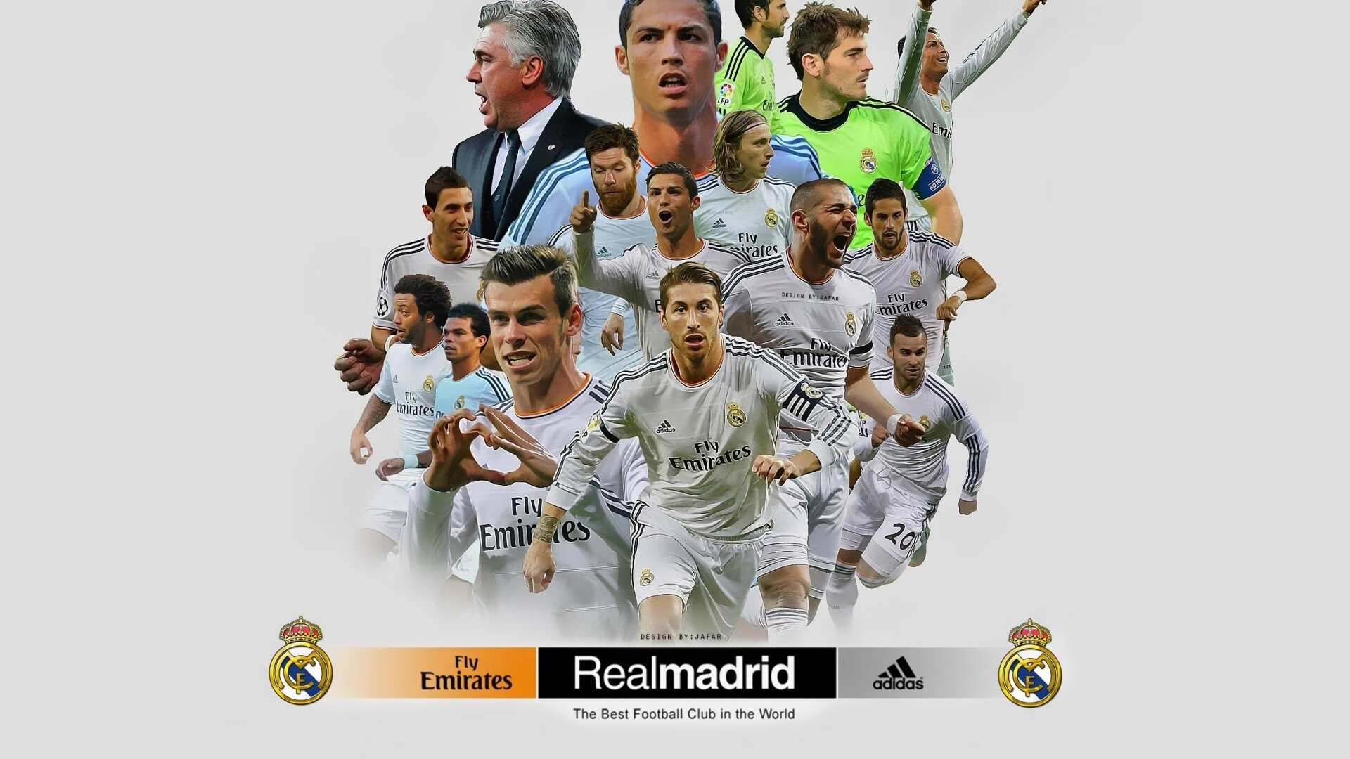 球迷力量：看台上演的欧冠一幕幕感人瞬间，我想看欧冠足球