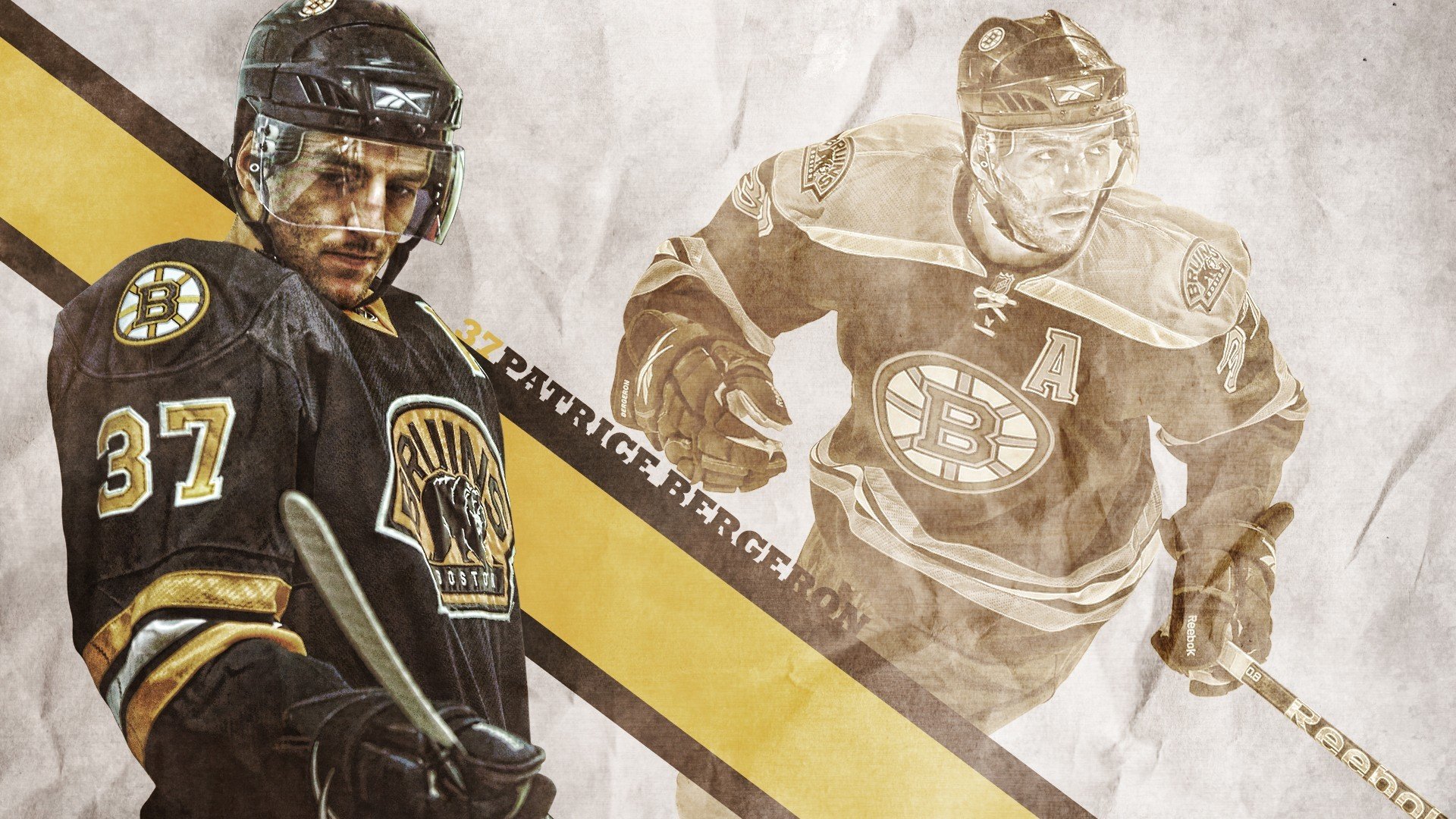 Kaiyun(中国)开云-青训新潮流：打造未来“超级巨星”的摇篮，青训选手