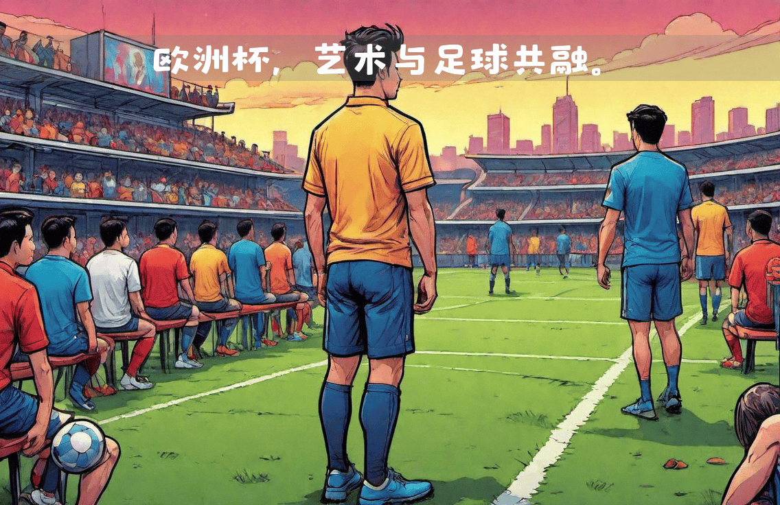 包含足球与文化的结合：各国的独特魅力的词条