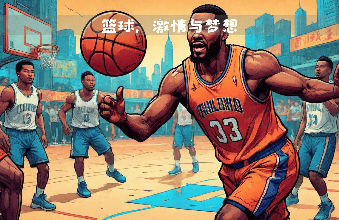 包含上赛季最佳回顾：经典时刻与震撼瞬间的词条