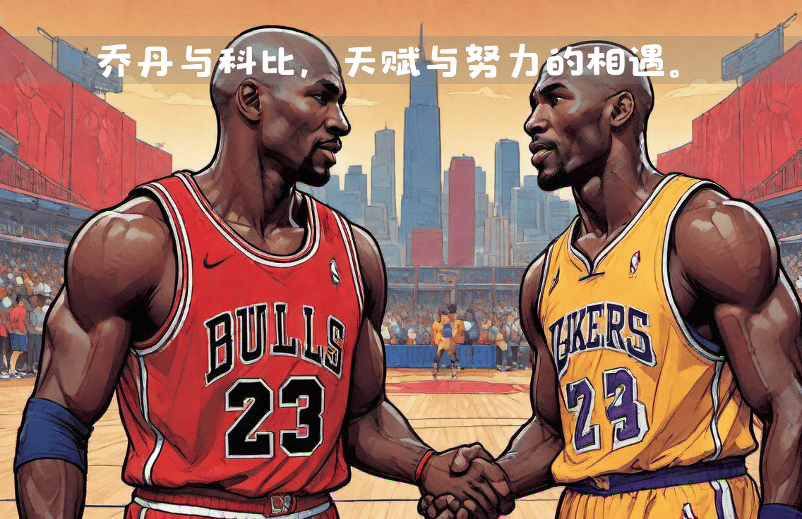 对比分析：NBA与高中篮球的差异的简单介绍